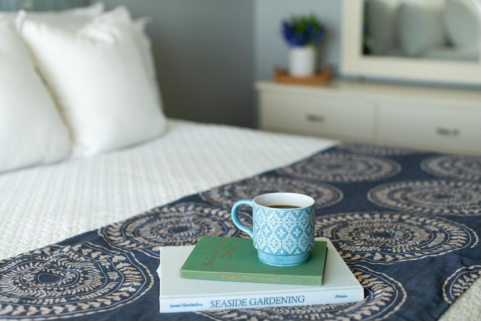 Cutty Sark Motel ヨーク エクステリア 写真