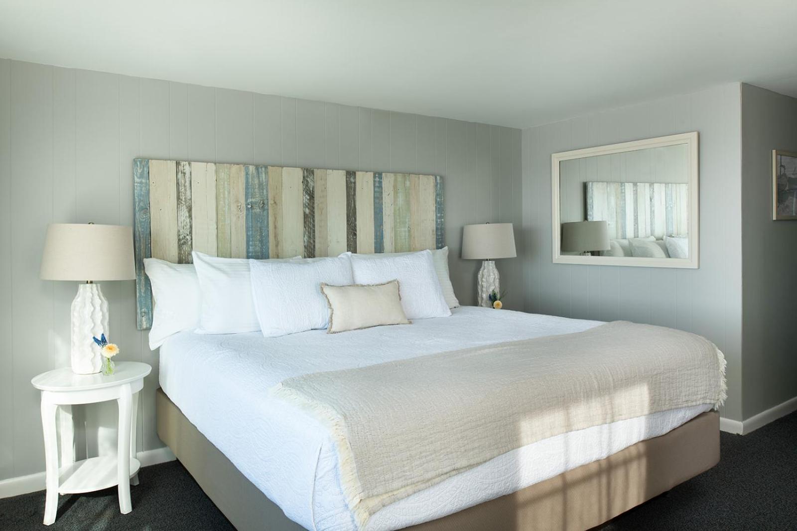 Cutty Sark Motel ヨーク エクステリア 写真