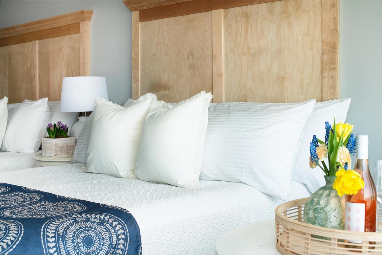 Cutty Sark Motel ヨーク エクステリア 写真
